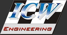 ICW Engineering Ingenieurbüro für Produktentwicklung